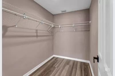 22952 Lance Drive, Robertsdale, AL 36567 - Photo 20