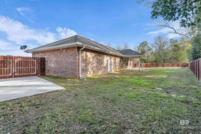 22952 Lance Drive, Robertsdale, AL 36567 - Photo 6