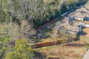 22952 Lance Dr, Robertsdale, AL 36567 - Photo 32