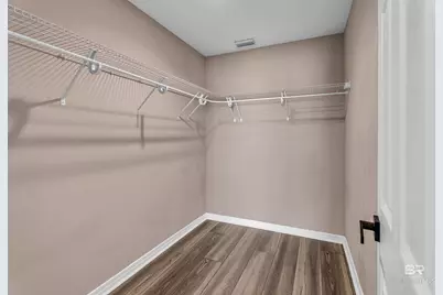 22952 Lance Drive, Robertsdale, AL 36567 - Photo 30