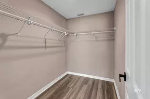 22952 Lance Dr, Robertsdale, AL 36567 - Photo 30