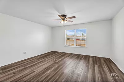 22952 Lance Drive, Robertsdale, AL 36567 - Photo 18