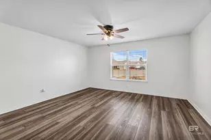 22952 Lance Dr, Robertsdale, AL 36567 - Photo 18