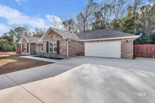 22952 Lance Dr, Robertsdale, AL 36567 - Photo 4