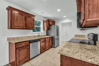 22952 Lance Drive, Robertsdale, AL 36567 - Photo 14