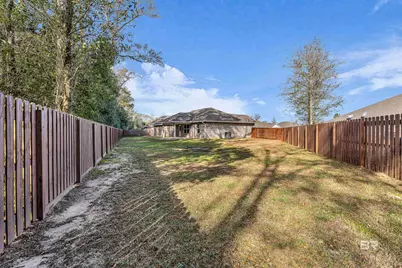 22952 Lance Drive, Robertsdale, AL 36567 - Photo 8