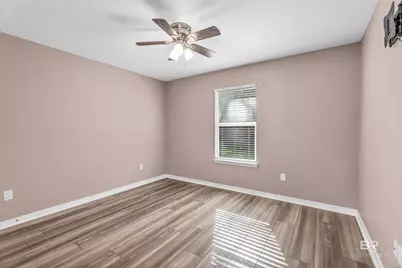 22952 Lance Drive, Robertsdale, AL 36567 - Photo 26