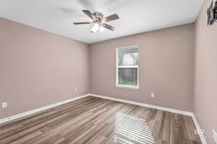 22952 Lance Dr, Robertsdale, AL 36567 - Photo 26