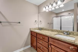 22952 Lance Dr, Robertsdale, AL 36567 - Photo 22