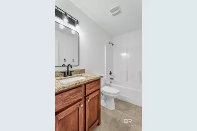 22952 Lance Drive, Robertsdale, AL 36567 - Photo 24