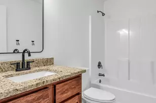 22952 Lance Dr, Robertsdale, AL 36567 - Photo 24