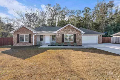 22952 Lance Drive, Robertsdale, AL 36567 - Photo 2