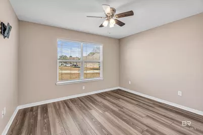 22952 Lance Drive, Robertsdale, AL 36567 - Photo 28