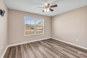 22952 Lance Dr, Robertsdale, AL 36567 - Photo 28