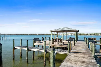 1796 W Beach Boulevard #F, Gulf Shores, AL 36542 - Photo 28