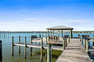 1796 W Beach Blvd, Gulf Shores, AL 36542 - Photo 28