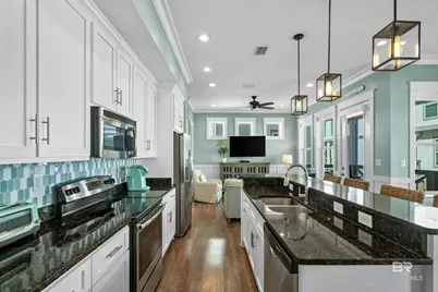 1796 W Beach Boulevard #F, Gulf Shores, AL 36542 - Photo 4