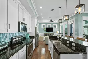 1796 W Beach Blvd, Gulf Shores, AL 36542 - Photo 4