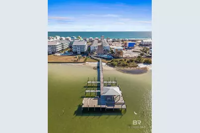 1796 W Beach Boulevard #F, Gulf Shores, AL 36542 - Photo 38
