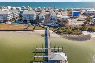 1796 W Beach Blvd, Gulf Shores, AL 36542 - Photo 38