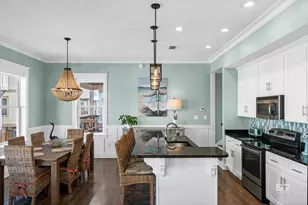 1796 W Beach Blvd, Gulf Shores, AL 36542 - Photo 6