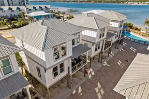 1796 W Beach Blvd, Gulf Shores, AL 36542 - Photo 2