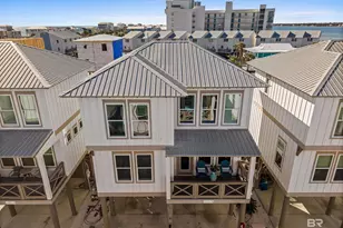 1796 W Beach Blvd, Gulf Shores, AL 36542 - Photo 30