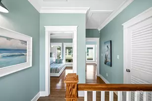 1796 W Beach Blvd, Gulf Shores, AL 36542 - Photo 14