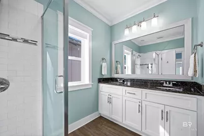 1796 W Beach Boulevard #F, Gulf Shores, AL 36542 - Photo 18