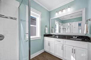 1796 W Beach Blvd, Gulf Shores, AL 36542 - Photo 18