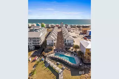 1796 W Beach Boulevard #F, Gulf Shores, AL 36542 - Photo 34