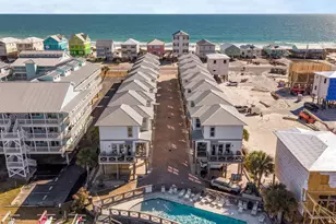 1796 W Beach Blvd, Gulf Shores, AL 36542 - Photo 34