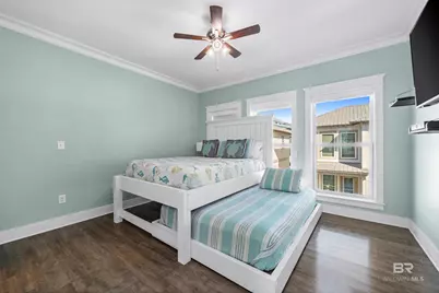 1796 W Beach Boulevard #F, Gulf Shores, AL 36542 - Photo 20