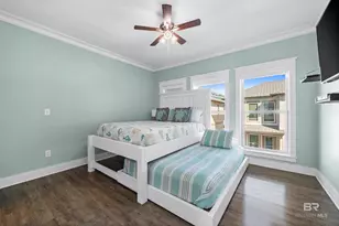 1796 W Beach Blvd, Gulf Shores, AL 36542 - Photo 20