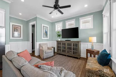 1796 W Beach Boulevard #F, Gulf Shores, AL 36542 - Photo 10