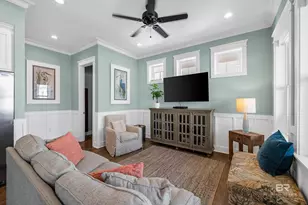 1796 W Beach Blvd, Gulf Shores, AL 36542 - Photo 10