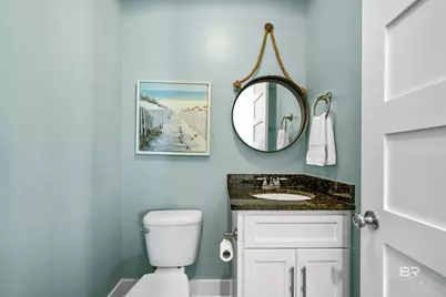 1796 W Beach Boulevard #F, Gulf Shores, AL 36542 - Photo 24