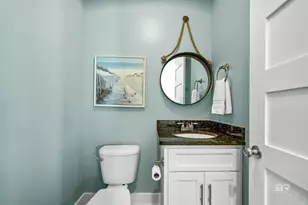 1796 W Beach Blvd, Gulf Shores, AL 36542 - Photo 24