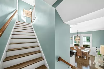 1796 W Beach Boulevard #F, Gulf Shores, AL 36542 - Photo 12