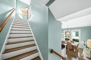 1796 W Beach Blvd, Gulf Shores, AL 36542 - Photo 12