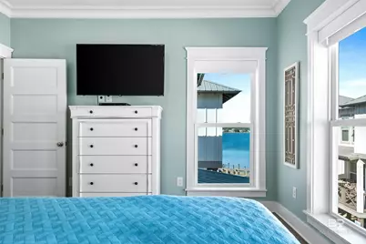 1796 W Beach Boulevard #F, Gulf Shores, AL 36542 - Photo 16