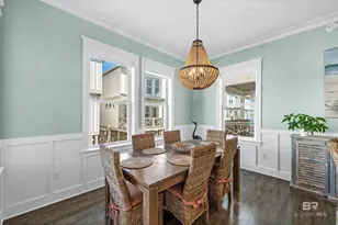 1796 W Beach Blvd, Gulf Shores, AL 36542 - Photo 8