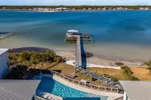 1796 W Beach Blvd, Gulf Shores, AL 36542 - Photo 36