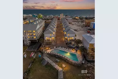 1796 W Beach Boulevard #F, Gulf Shores, AL 36542 - Photo 44