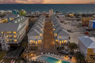 1796 W Beach Blvd, Gulf Shores, AL 36542 - Photo 44