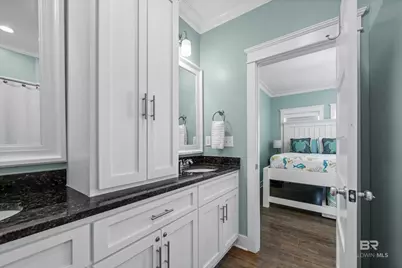 1796 W Beach Boulevard #F, Gulf Shores, AL 36542 - Photo 22