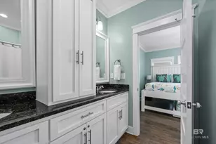 1796 W Beach Blvd, Gulf Shores, AL 36542 - Photo 22