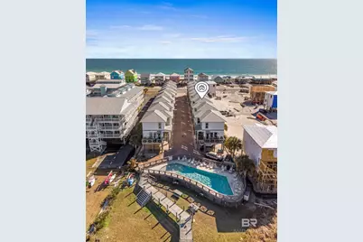 1796 W Beach Boulevard #F, Gulf Shores, AL 36542 - Photo 42