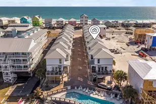 1796 W Beach Blvd, Gulf Shores, AL 36542 - Photo 42