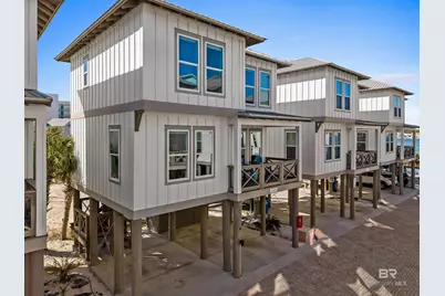 1796 W Beach Boulevard #F, Gulf Shores, AL 36542 - Photo 32